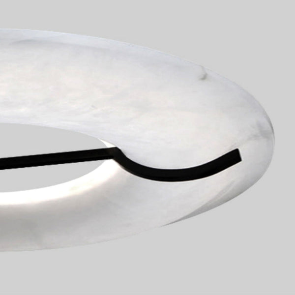 kuklos-alabaster-chandelier