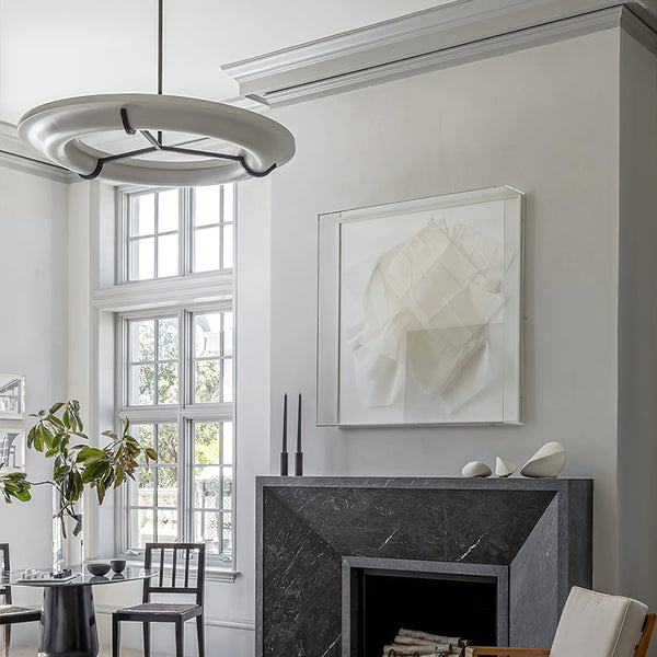 kuklos-alabaster-chandelier