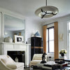 kuklos-alabaster-chandelier