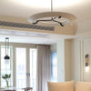 kuklos-alabaster-chandelier