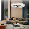 kuklos-alabaster-chandelier