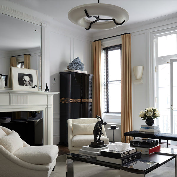 kuklos-alabaster-chandelier