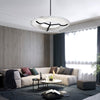 kuklos-alabaster-chandelier