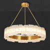 LEAH Chandelier