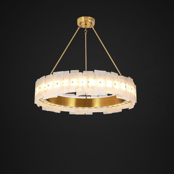 LEAH Chandelier