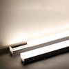 Dc24V White Led Linear Lights Ha077647