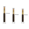 Outdoor Waterproof Retro Lawn Light For Outdoor Landscape Decorative Lighting