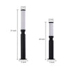 Modern Creative Outdoor Lights Bollard Lights Led Waterproof Garden Lights Pathway Lights