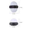 Up And Down Lights Wall Lamp Li002016
