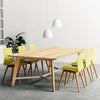Suspence Pendant Light