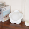 Lafleur Wall Lamp