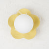 Lafleur Wall Lamp