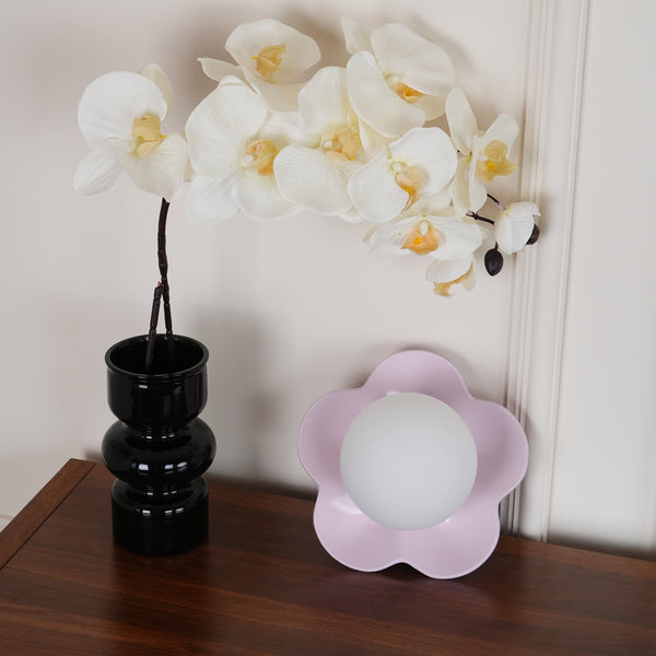 Lafleur Wall Lamp