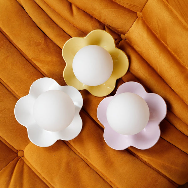 Lafleur Wall Lamp