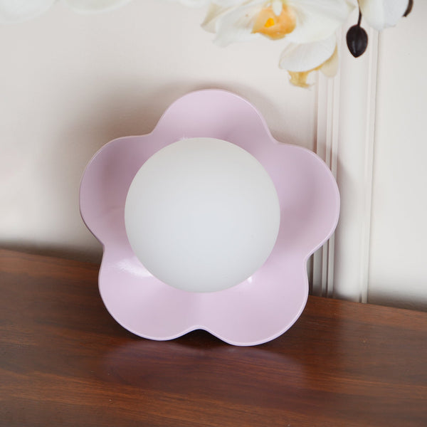 Lafleur Wall Lamp