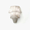 Laboratory Wall Light