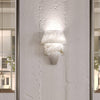 Laboratory Wall Light