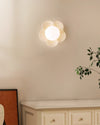 Lafleur Wall Lamp