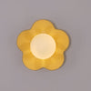 Lafleur Wall Lamp