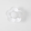 Lafleur Wall Lamp