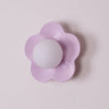 Lafleur Wall Lamp