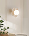 Lafleur Wall Lamp