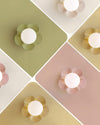 Lafleur Wall Lamp