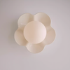 Lafleur Wall Lamp
