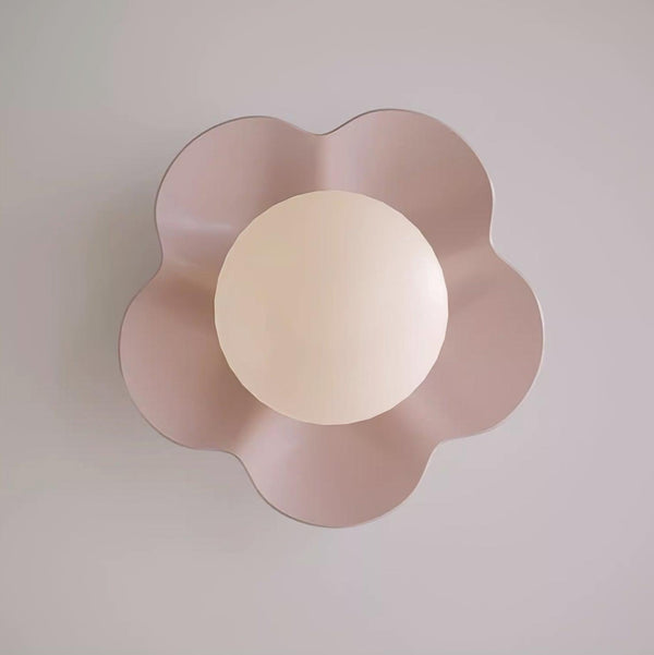 Lafleur Wall Lamp