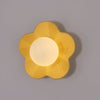 Lafleur Wall Lamp