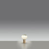 Laguna Table Lamp