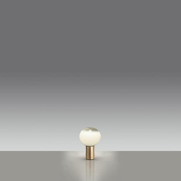 Laguna Table Lamp