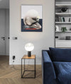 Laguna Table Lamp