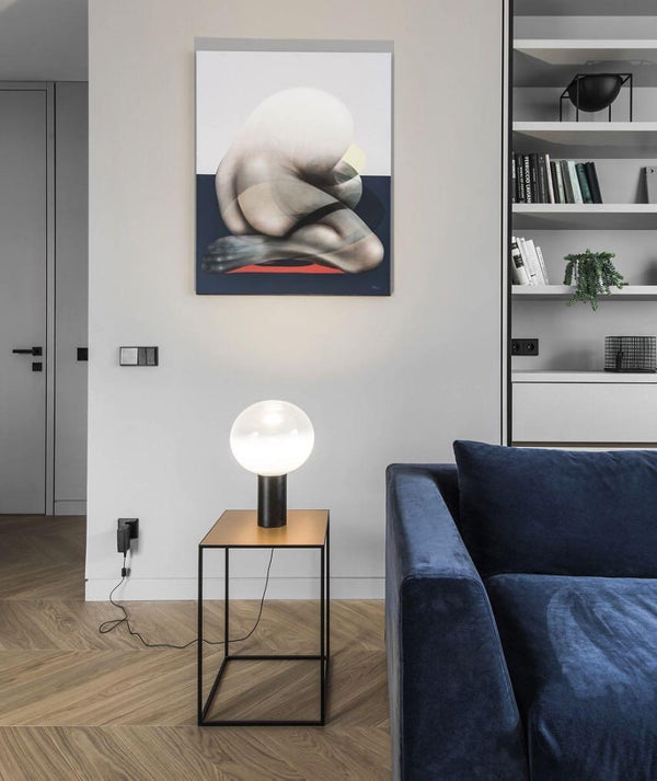 Laguna Table Lamp