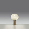 Laguna Table Lamp