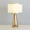 Laila Table Lamp