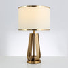 Laila Table Lamp