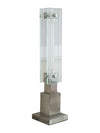 Lampadaire Table Lamp