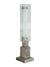 Lampadaire Table Lamp