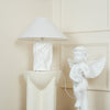 Lampampe Table Lamp