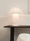 Lampampe Table Lamp