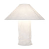 Lampampe Table Lamp