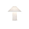 Lampampe Table Lamp
