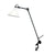versa-glide-g201-clip-on-table-lamp