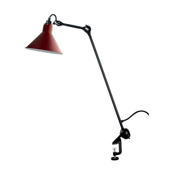 versa-glide-g201-clip-on-table-lamp
