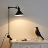 versa-glide-g201-clip-on-table-lamp