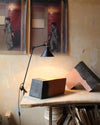 versa-glide-g201-clip-on-table-lamp