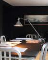 versa-glide-g201-clip-on-table-lamp