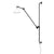 versa-glide-g214-wall-light