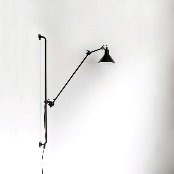versa-glide-g214-wall-light